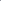 34" x 22" Extra Thick Waterproof Silicone Mat with Raised Edge, Under Sink Mat for Kitchen & Bathroom, Kitchen Cabinet Liner, Multi-Purpose for Storage & Protection, Gray