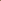 34" x 22" Extra Thick Waterproof Silicone Mat with Raised Edge, Under Sink Mat for Kitchen & Bathroom, Kitchen Cabinet Liner, Multi-Purpose for Storage & Protection, Gray